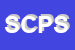 logo della SOCIETA COOPERATIVA PULIMONDO   SIGLABILE IN SOC COOP PULIMONDO