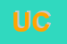 logo della USAN CLAUDIO