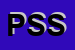 logo della PGN SERVICES SRL