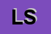 logo della LAFUMET SRL