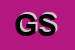 logo della GSG SRL