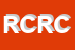 logo della R C DI RENESTO CARLETTO