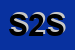 logo della SGT 2 SRL