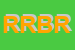logo della ROBY E ROBY DI BALBI ROBERTO E C SNC