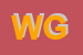logo della WU GAO