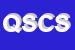 logo della QUICK SERVICE DI CICCONE STEFANO