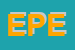 logo della EPOKA DI PACE EMANUELE
