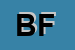 logo della BELDI FRANCESCO