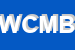 logo della WEB COMMUNICATIONS DI MASSIMO BRUSA
