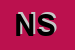 logo della NTPLAST SRL
