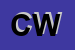 logo della CATTANEO WALTER
