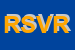 logo della ROALS SERVICE DI VOTTERO ROBERTO