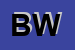 logo della BERTAINA WALTER