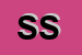 logo della SISSA SRL
