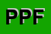 logo della PMP DI PALMIERI FRANCESCO