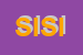 logo della STUDIO ISO SAS DI ISOARDI STEFANO E C