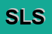 logo della SCHNEIDER LANE SRL