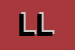 logo della LANDOLFA LUCIANO