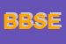 logo della B E B SAS DI ELIO BORGHINO E C