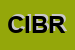 logo della CBS INSURANCE BROKERS DI ROBERTO FERRARO E C SAS