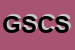 logo della GIPETO SOCIETA COOPERATIVA SOCIALE ONLUS  SIGLABILE GIPETO SOC COOP SOCIALE ONLUS