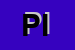 logo della PRIFTI ILIR
