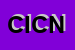 logo della CN INTONACI DI CARIGLIA NICOLA