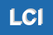 logo della LO CICERO ISABELLA