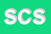 logo della STAR CO SRL