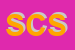 logo della STEFANO E C SRL