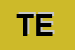 logo della TEDESCHI EMANUELE