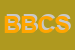 logo della BML DI BLENGINI E C SNC