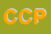 logo della CP DI CATERISANO PASQUALE