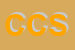 logo della COLLINO COMMERCIO SPA