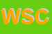 logo della WEBURL SOCIETA COOPERATIVA
