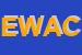 logo della ENRYWEB WEB AGENCY DI CIGNA ENRICO