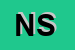 logo della NPL SRL
