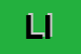 logo della LIKA ILIR