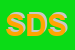 logo della SYSTEM E DESIGN SRL