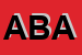 logo della ALIBI DI BESSO ANDREA