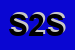 logo della SAIC 2000 SRL