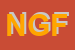 logo della NIGRA GATTINOTTA FERDINANDA