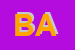 logo della BALBIS ALESSANDRO