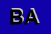 logo della BASILICO ALESSIO