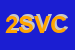 logo della 24 SELF VIDEO DI CAGNASSO SILVIA