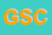 logo della GIGLIO SOCIETA COOPERATIVA
