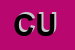 logo della CAUCINO UGO