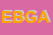logo della EUROSETTE DI BUDAU GHEORGHE AUGUSTIN