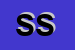logo della SGS SRL