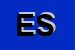logo della EDEL SRL